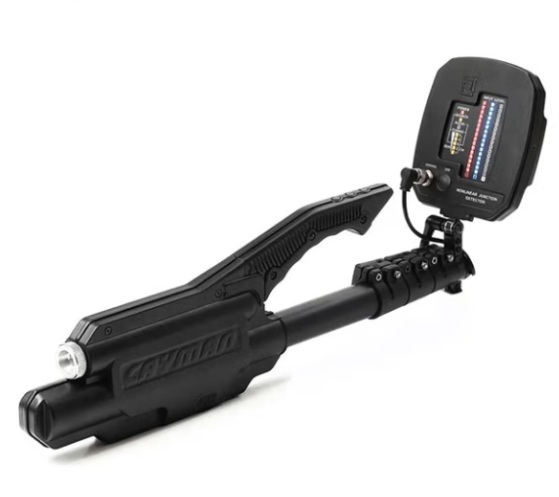 马村俄罗斯进口非线性节点 400CAYMAN