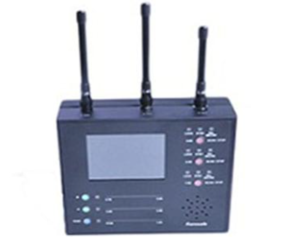 马村无线偷拍检测器(VS-125 )